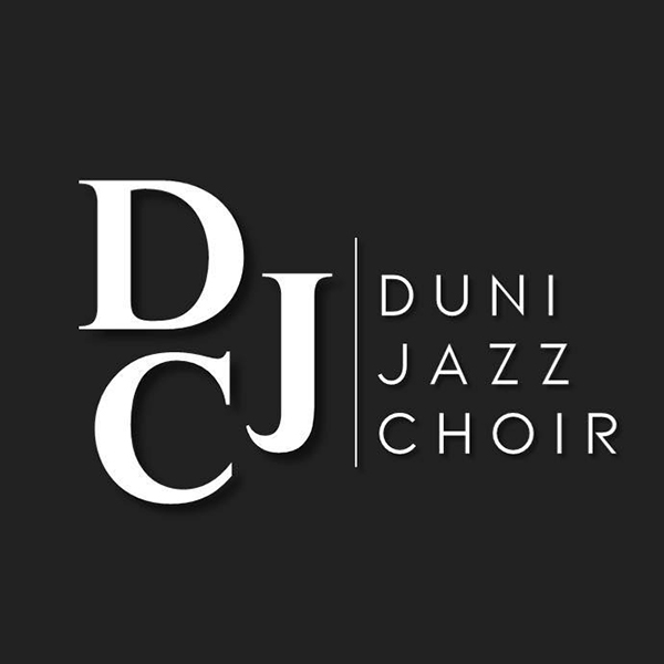 Duni Jazz Choir