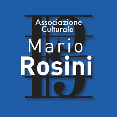 Ass Cult Mario Rosini